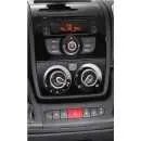 ISO redukce pro Peugeot Boxer 14-, Fiat Ducato 14-, Citroën Jumper 14- ISO redukce pro Peugeot Boxer 14-, Fiat Ducato 14-, Citroën Jumper 14-