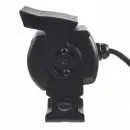 AHD 720P kamera 4PIN CCD SHARP s IR, vnější