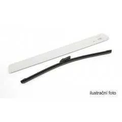 Stěrač FLAT BULK (PIN) 21"/530mm