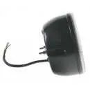 LED sdružená lampa zadní 12-24V, ECE