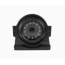 AHD 720P kamera 4PIN CCD SHARP s IR, vnější v kovovém obalu