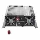 Měnič napětí z 24/230V + USB, 1200W