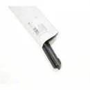 Stěrač FLAT BULK (PIN) 27"/680mm