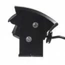 Zaklápěcí kamera 4PIN CCD SHARP s IR, vnější