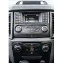 2DIN redukce pro Ford Ranger 2015-, Everest 2015-