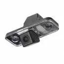 Kamera formát PAL/NTSC do vozu Hyundai Santa Fe 2006-08/2012 (II)