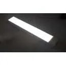 PROFI LED osvětlení interiéru univerzální 12/24V 54LED