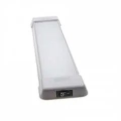 PROFI LED osvětlení interiéru univerzální 12/24V 54LED