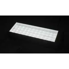 PROFI LED osvětlení interiéru univerzální 12/24V 48LED