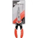 Kleště prodloužené rovné 200 mm CrV