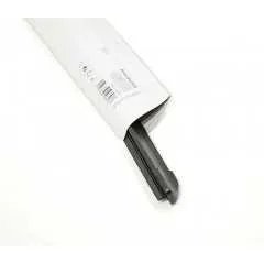 Stěrač FLAT BULK (CUBE) 26"/660mm