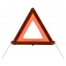 Výstražný trojúhelník E8 27R-041914