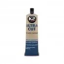 K2 ULTRA CUT 100 g - pasta k odstranění škrábanců