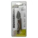 Nůž zavírací RIB s pojistkou 14cm