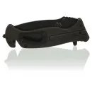 Nůž zavírací BLACK BLADE s pojistkou 21,7cm