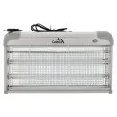 Lapač hmyzu UV 30W TUBE 230V