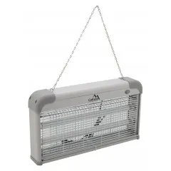 Lapač hmyzu UV 30W TUBE 230V
