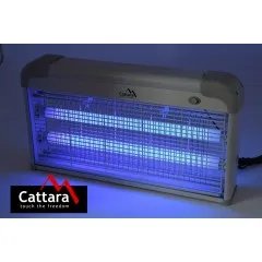 Lapač hmyzu UV 30W TUBE 230V