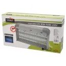Lapač hmyzu UV 30W TUBE 230V