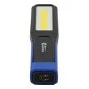 Svítilna montážní LED 150lm nabíjecí
