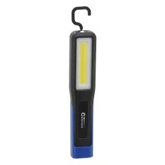 Svítilna montážní LED 150lm nabíjecí