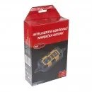 Inteligentní udržovací nabíječka baterií 12V - 800mA