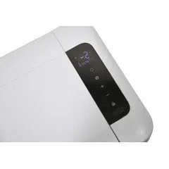 Chladící box SILVER FROST kompresor 35l 230/24/12V -20°C APP