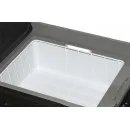Chladící box ICE BOX DUO kompresor 75l 230/24/12V -20°C APP