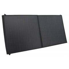 Solární panel 100W 18V (pro 07099)