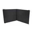 Solární panel 100W 18V (pro 07099)