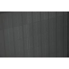 Solární panel 100W 18V (pro 07099)