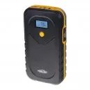 PROFI Startovací zdroj (JumpStarter) 12.000mAh/1000A, 12V