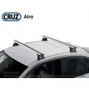 Střešní nosič BMW 3-řada GT (F34), CRUZ Airo ALU