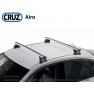 Střešní nosič BMW 3-řada GT (F34), CRUZ Airo ALU