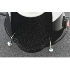 Kávovar - překapávač 12V 170W 15A 150ml