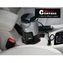 Kávovar - překapávač 12V 170W 15A 150ml