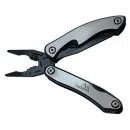 Multifunkční kleště BLACKJACK 10,5cm