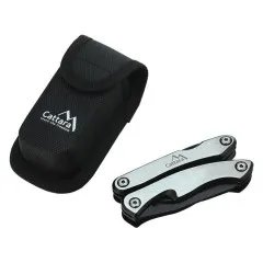 Multifunkční kleště BLACKJACK 10,5cm