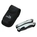 Multifunkční kleště BLACKJACK 10,5cm