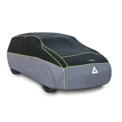 Ochranná plachta proti kroupám PREMIUM MID SUV 480x195x155cm