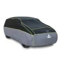 Ochranná plachta proti kroupám PREMIUM MID SUV 480x195x155cm