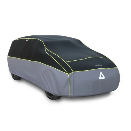 Ochranná plachta proti kroupám PREMIUM CITY SUV 460x185x145cm
