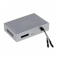 Adaptér CarPlay/Android Auto VW/Škoda RNS510/Bentley (2010 - 2015)