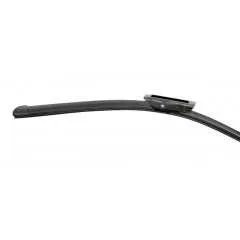 Stěrač FLAT BULK (BOLT) 22"/550mm