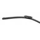 Stěrač FLAT BULK (BOLT) 22"/550mm
