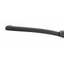 Stěrač FLAT BULK (BONE) 22"/550mm