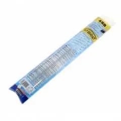 Stěrač HYBRID 450mm + 11 adaptérů TEFLON