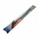 Stěrač HYBRID 580mm + 11 adaptérů TEFLON