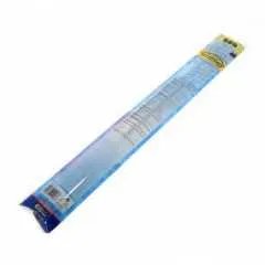 Stěrač HYBRID 580mm + 11 adaptérů TEFLON