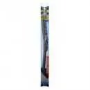 Stěrač HYBRID 710mm + 11 adaptérů TEFLON